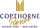Copthorne Resort Solway Park